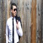 Abdel kadiri sur yala.fm